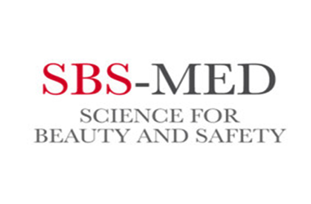 SBS-MED