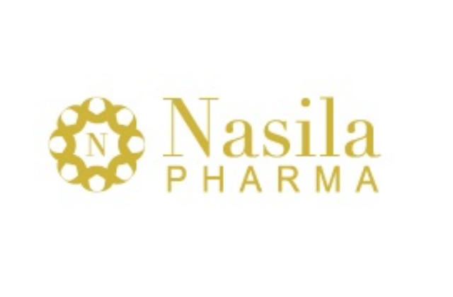 Nasila Pharma